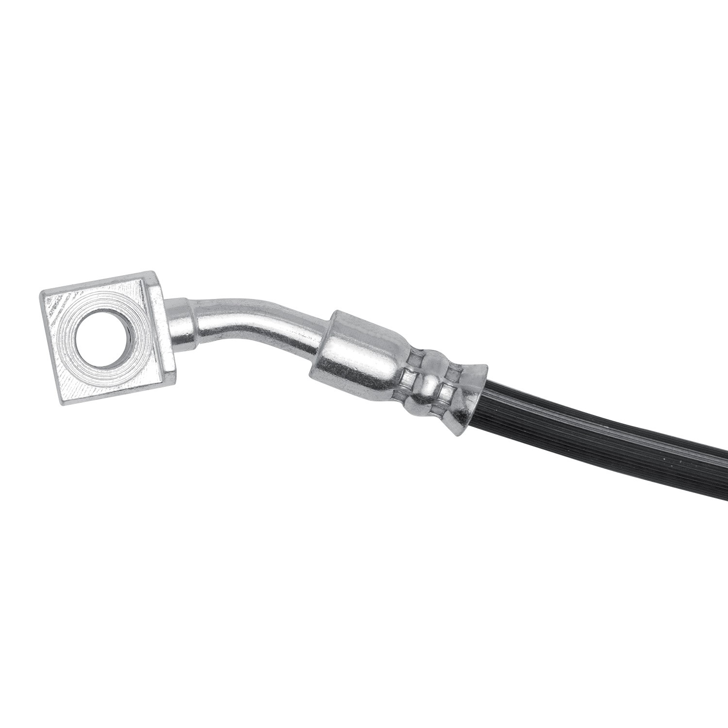 DYN-350-46031 DFC Brake Hose