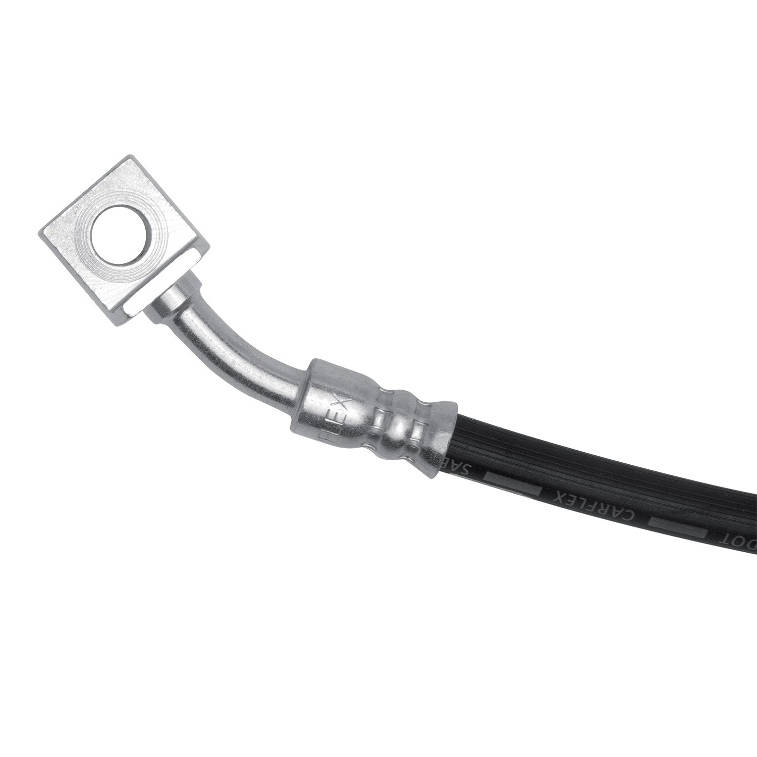 DYN-350-46032 DFC Brake Hose