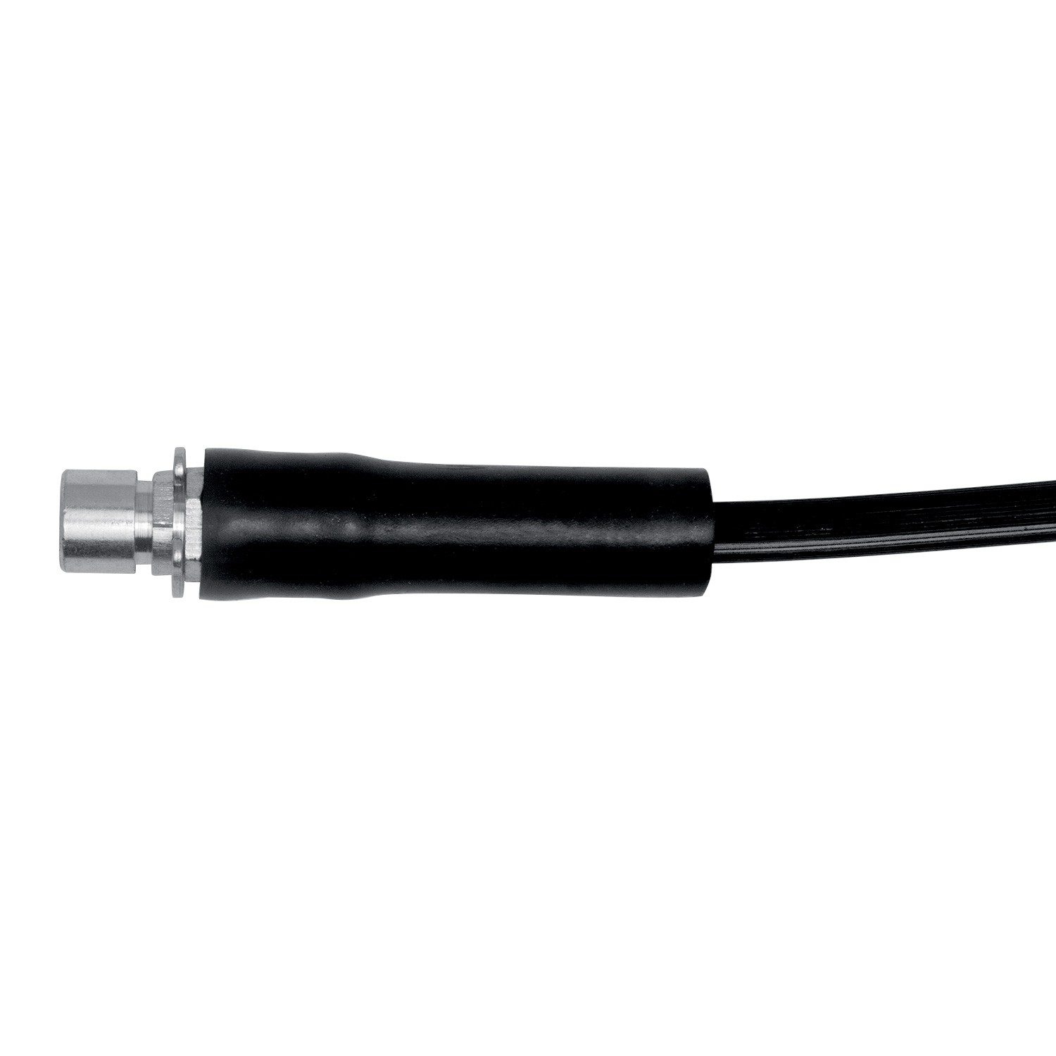 DYN 350-46033 DFC Brake Hose