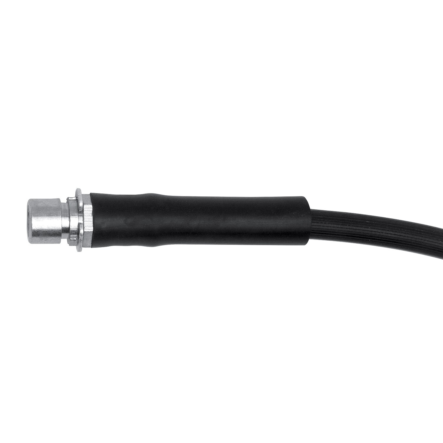 DYN-350-46034 DFC Brake Hose