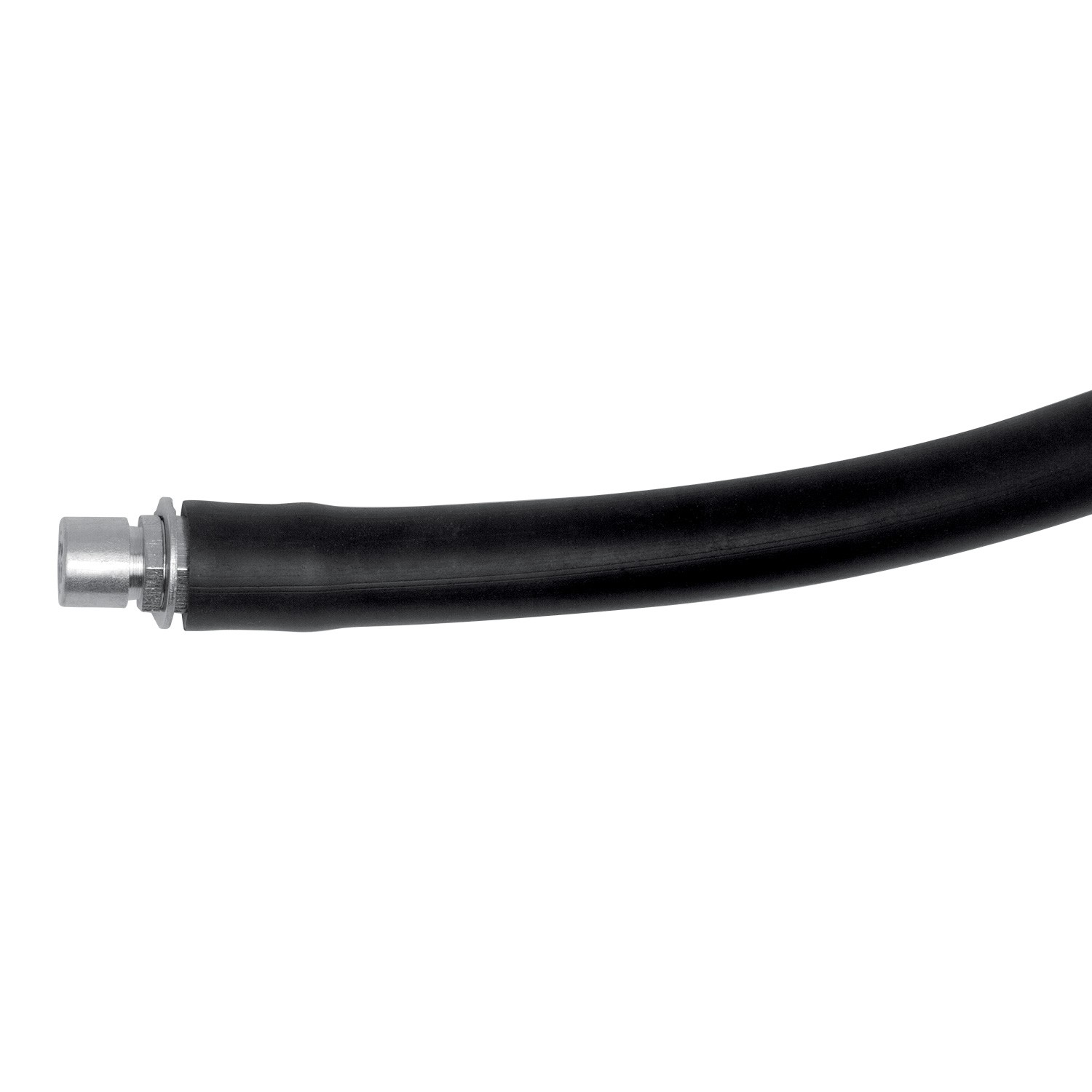 DYN 350-46035 DFC Brake Hose