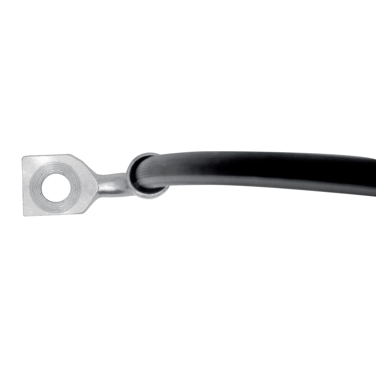 DYN 350-46036 DFC Brake Hose