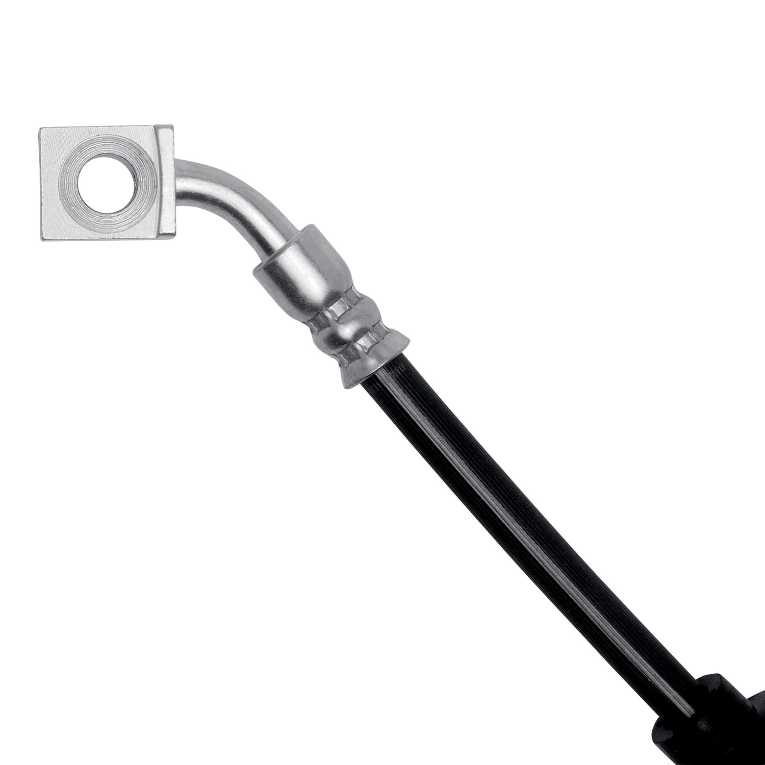 DYN-350-46037 DFC Brake Hose