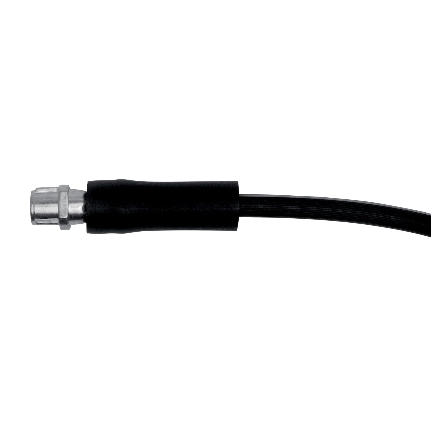 DYN-350-46037 DFC Brake Hose - Image 2
