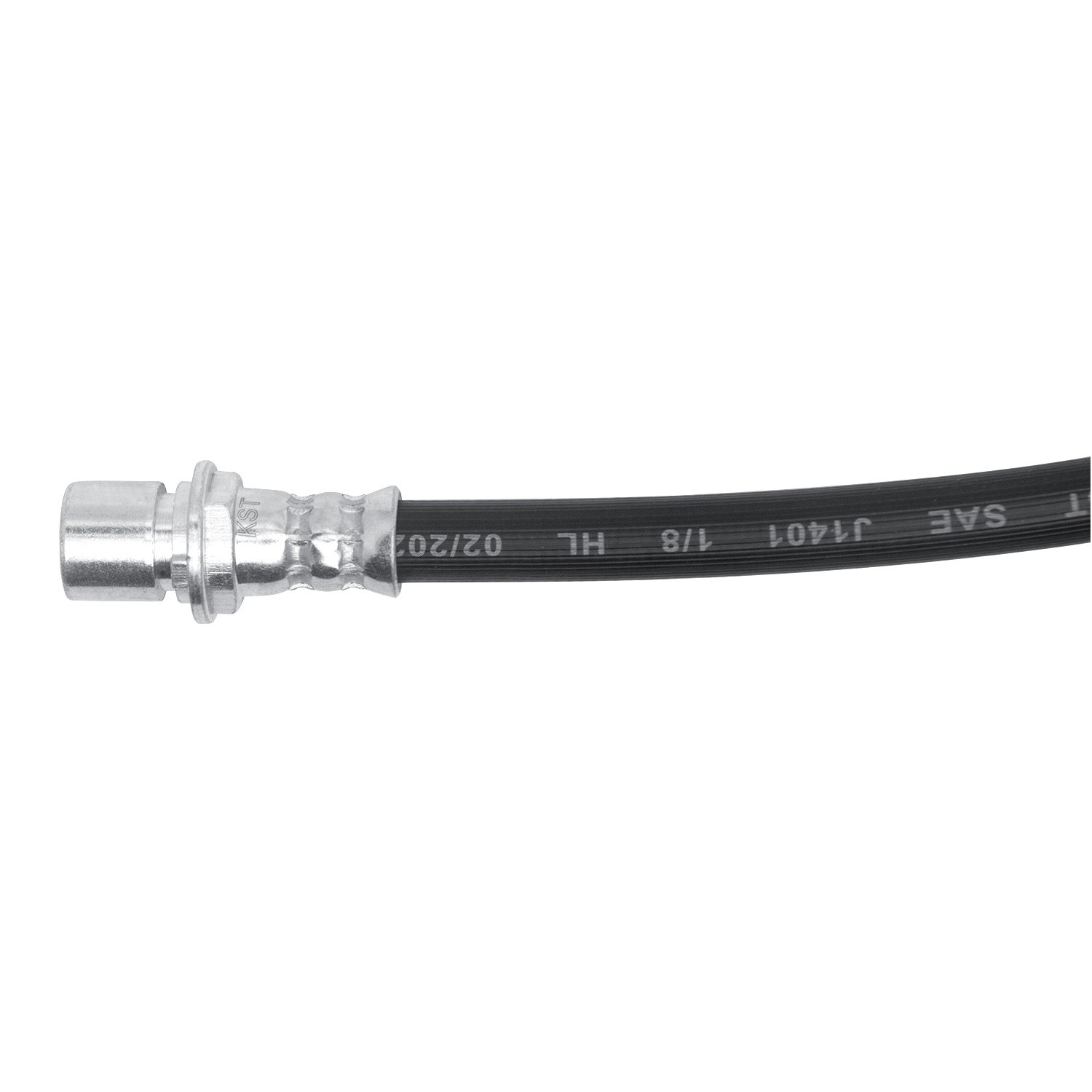 DYN-350-46039 DFC Brake Hose