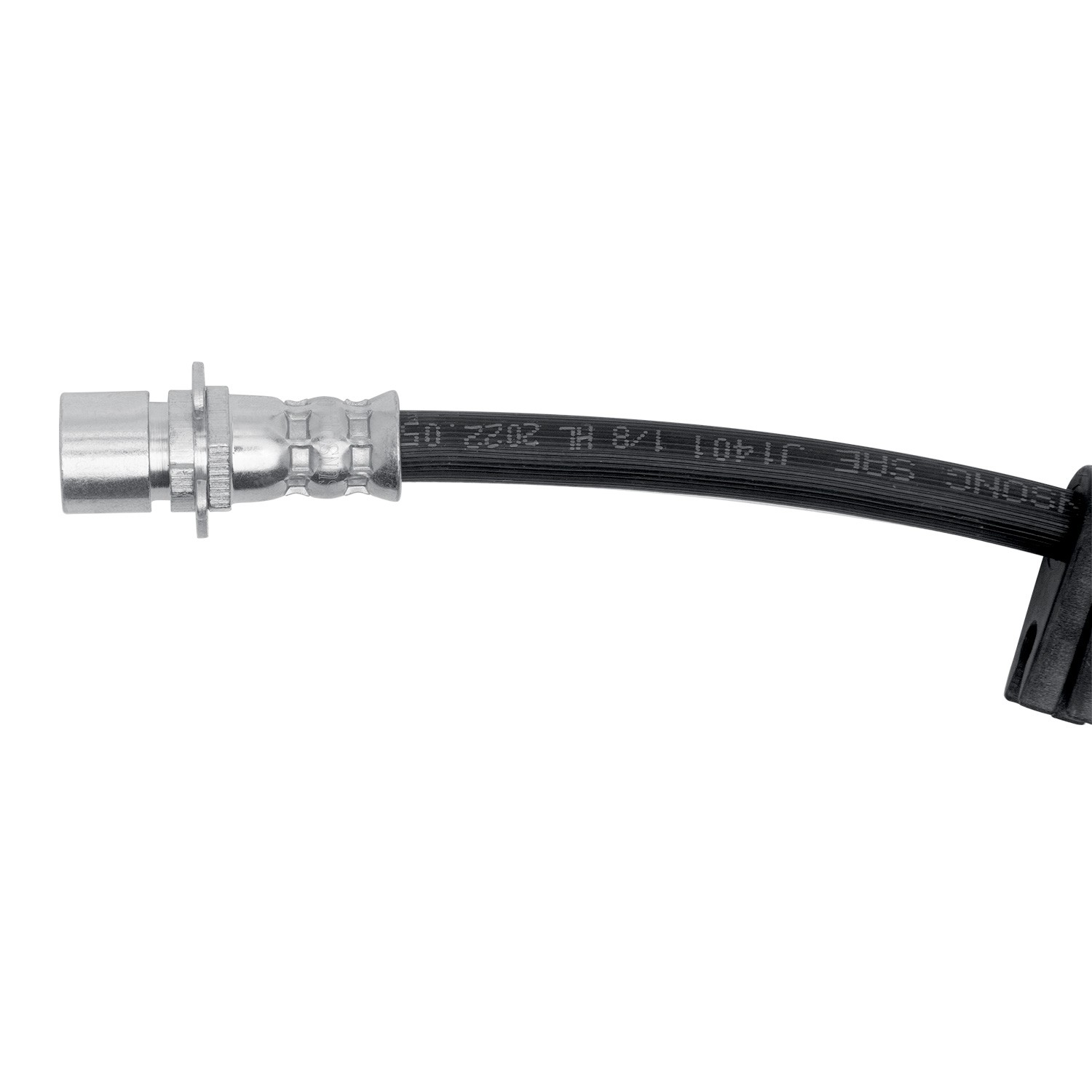 DYN-350-46040 DFC Brake Hose
