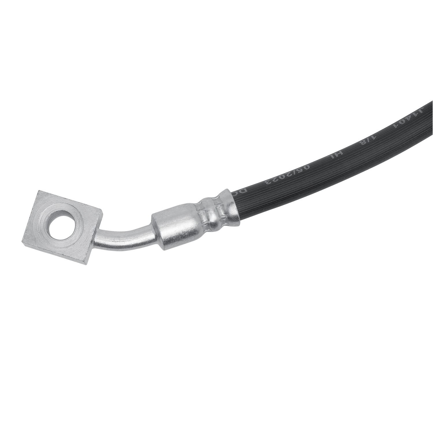 DYN 350-46042 DFC Brake Hose