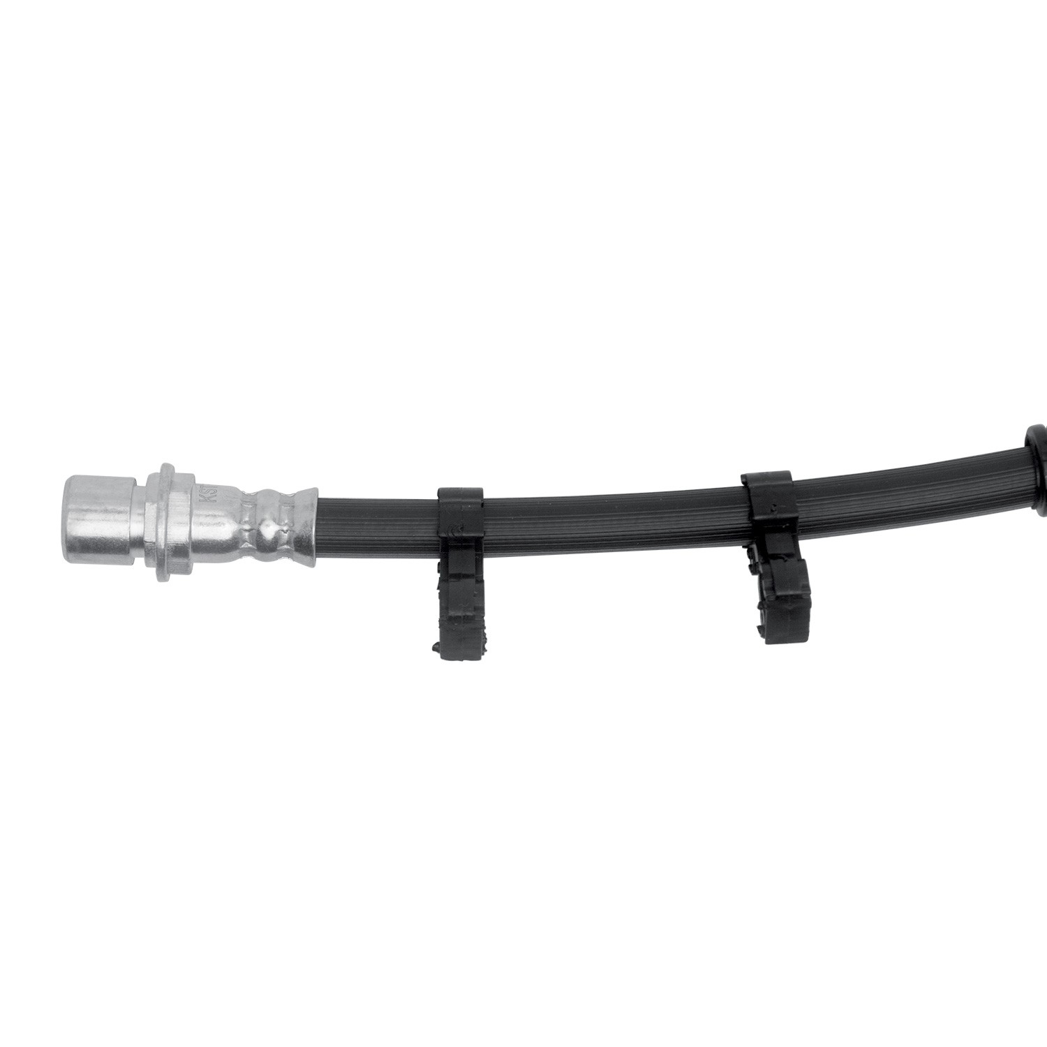 DYN 350-46042 DFC Brake Hose - Image 2