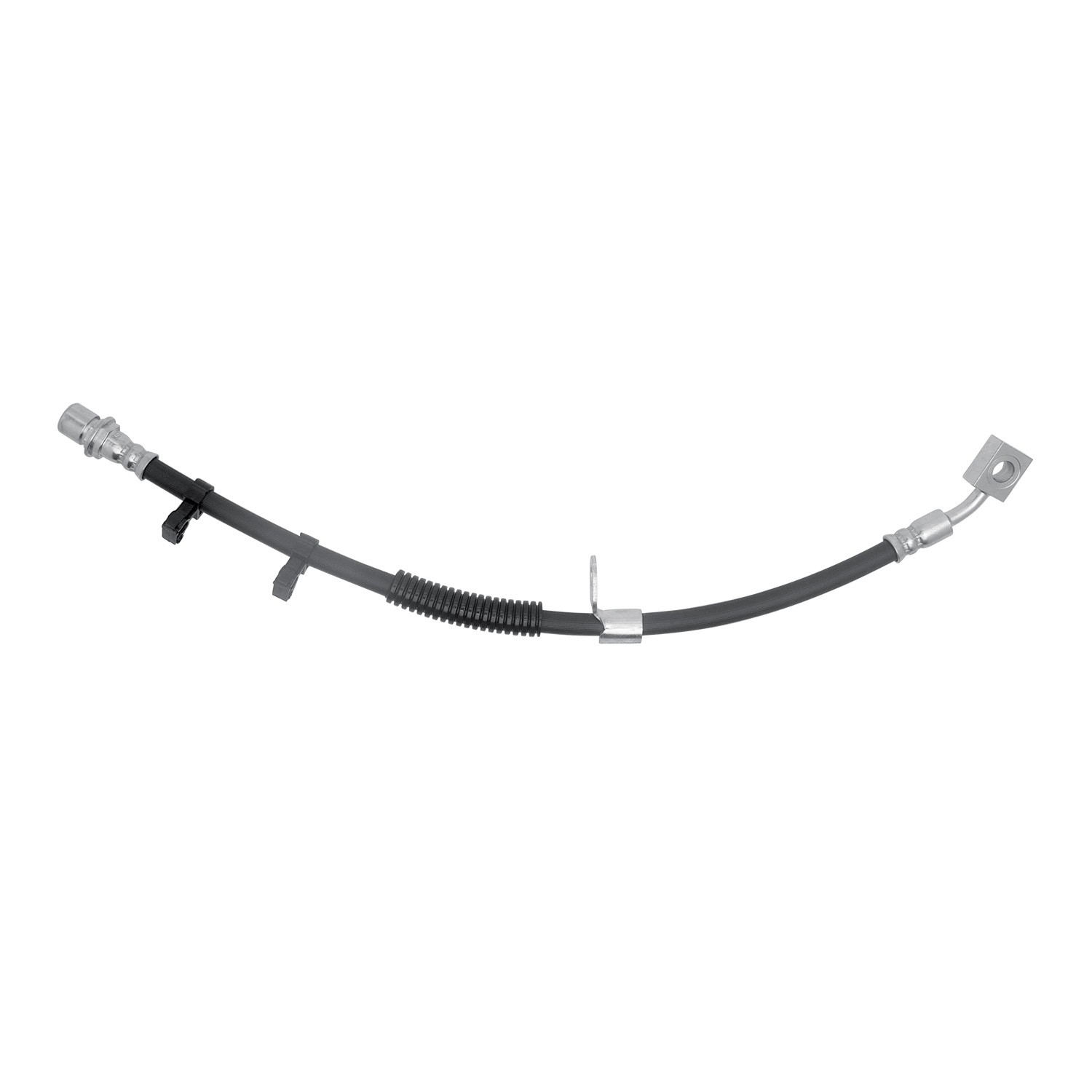 DYN 350-46042 DFC Brake Hose - Image 3