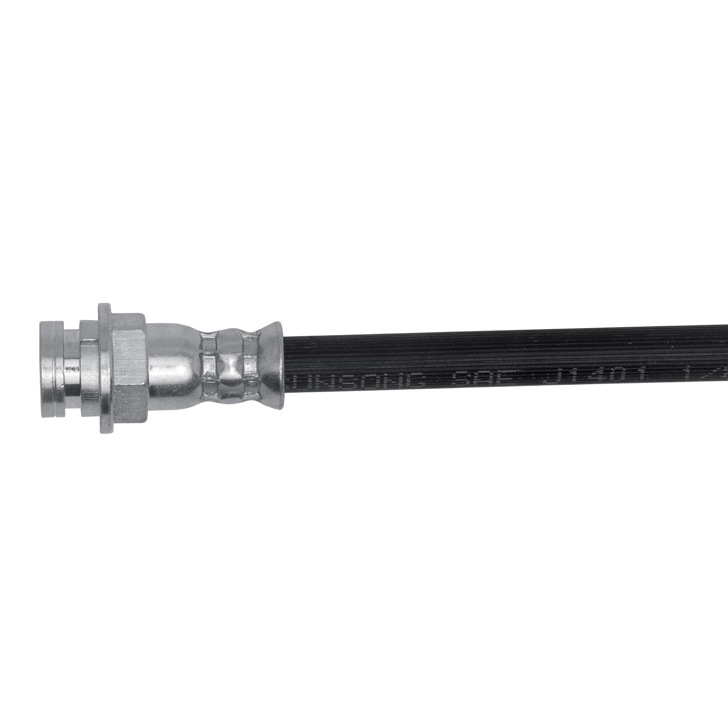 DYN 350-46045 DFC Brake Hose