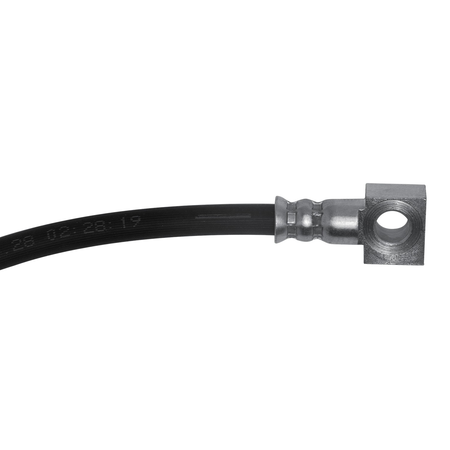 DYN 350-46046 DFC Brake Hose