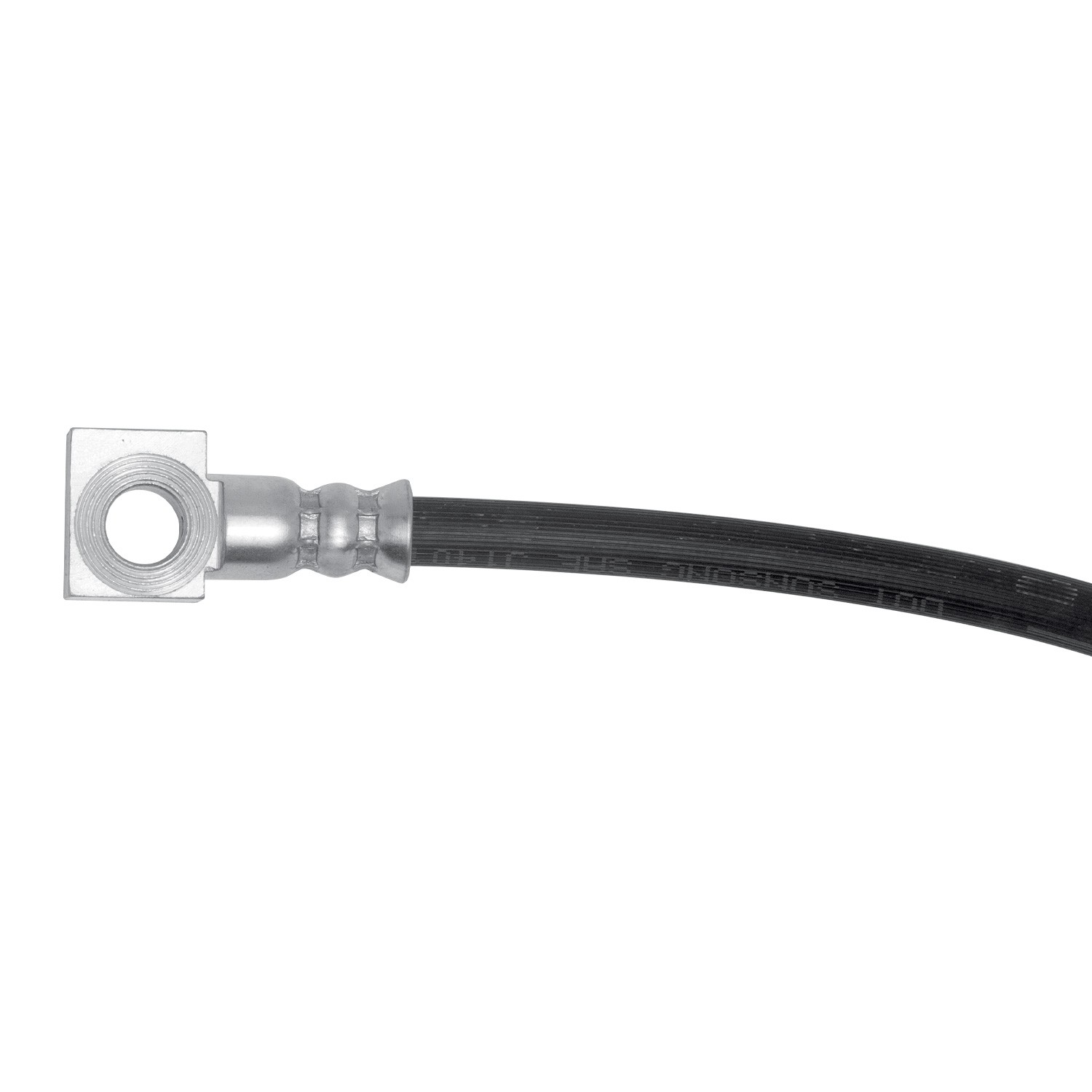 DYN 350-46047 DFC Brake Hose