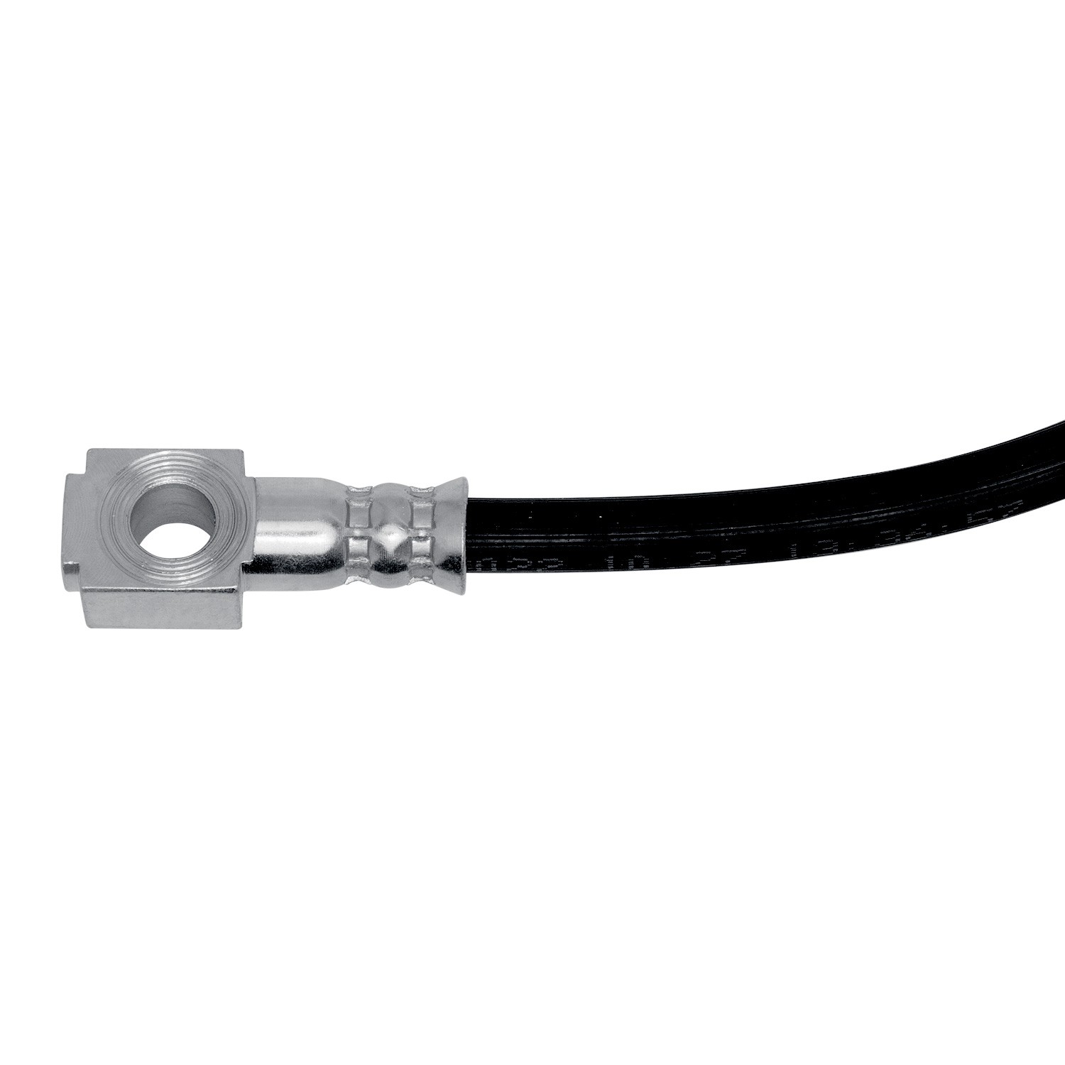 DYN 350-46050 DFC Brake Hose