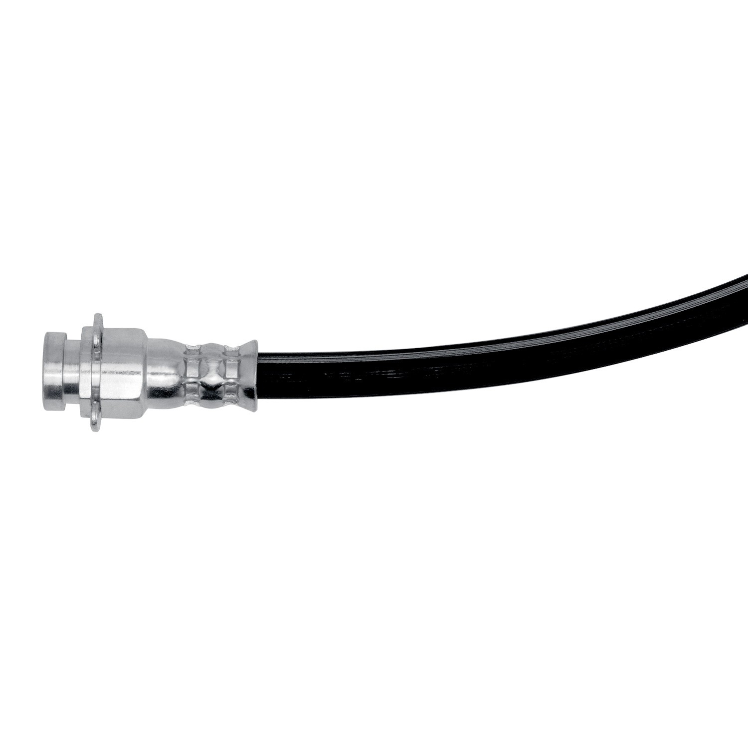 DYN 350-46050 DFC Brake Hose - Image 2