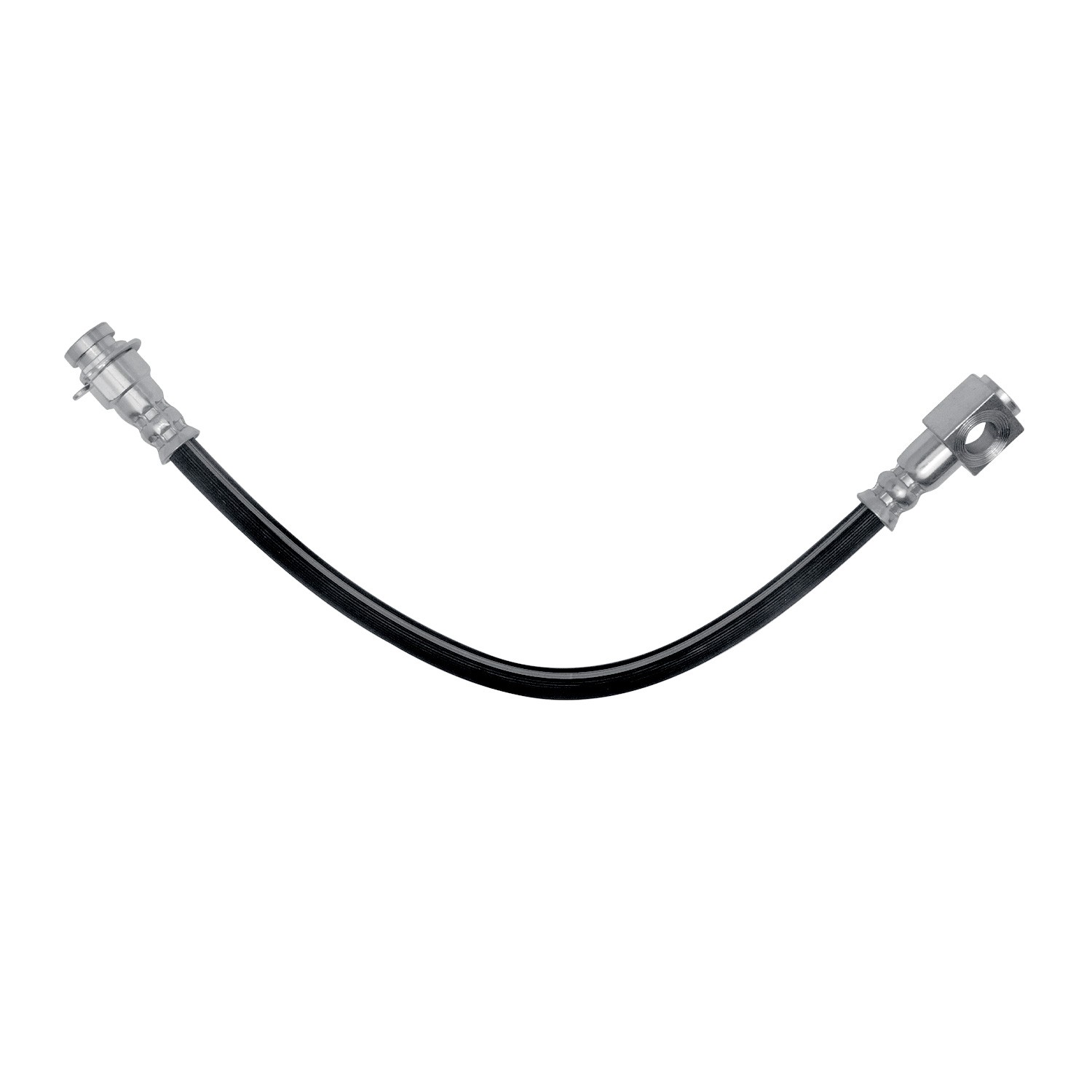 DYN 350-46050 DFC Brake Hose - Image 3