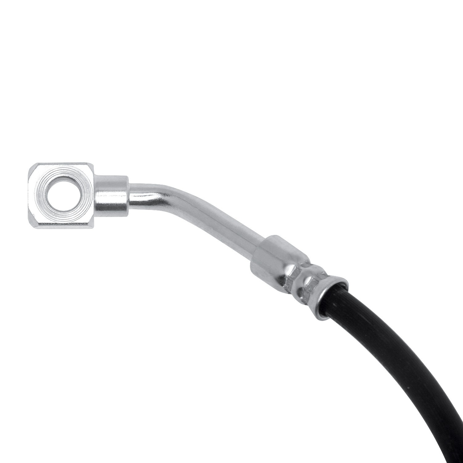 DYN 350-46052 DFC Brake Hose