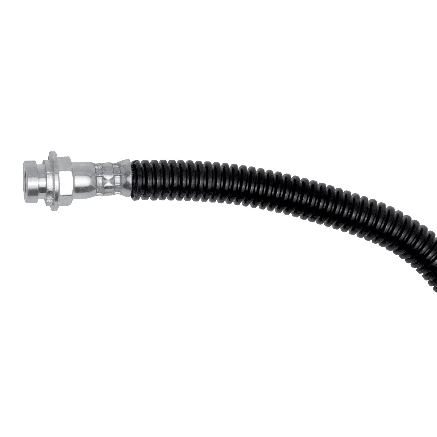 DYN 350-46053 DFC Brake Hose