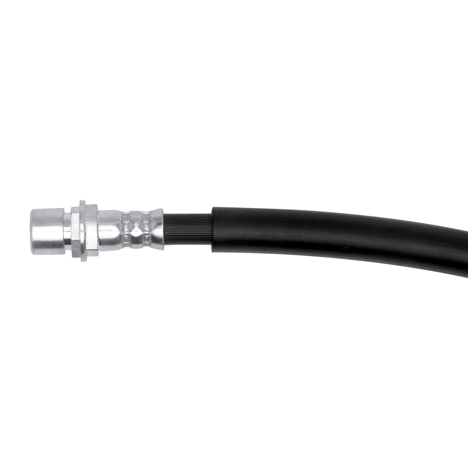 DYN 350-46054 DFC Brake Hose