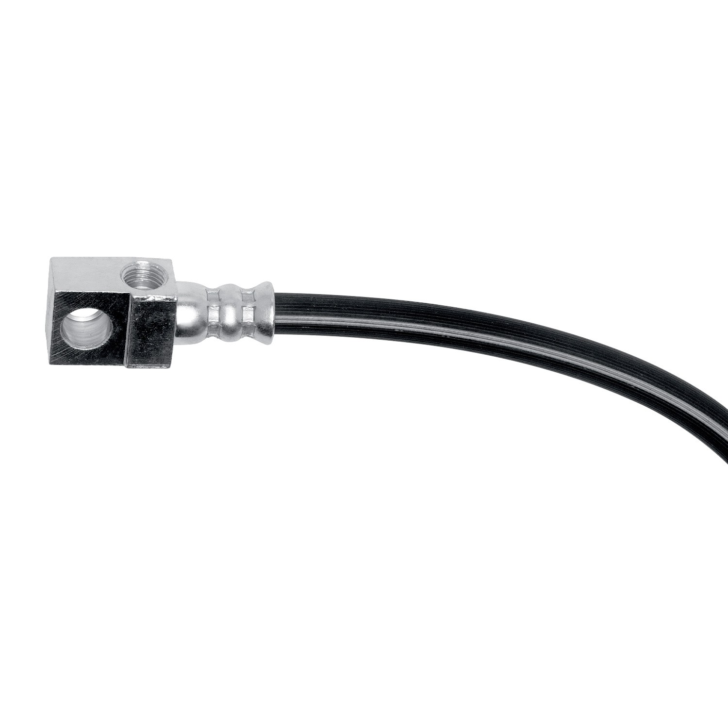 DYN 350-46055 DFC Brake Hose