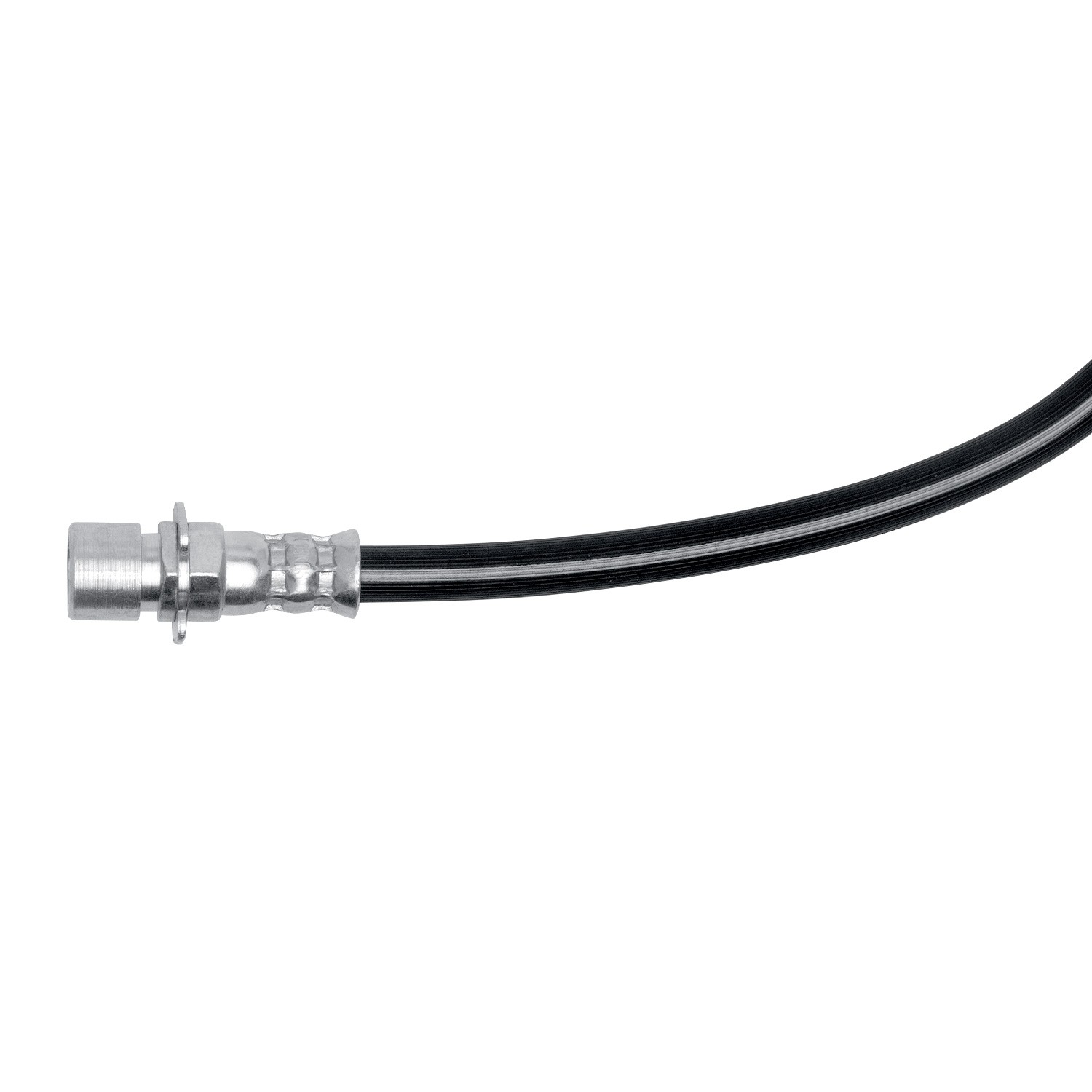 DYN 350-46055 DFC Brake Hose - Image 2
