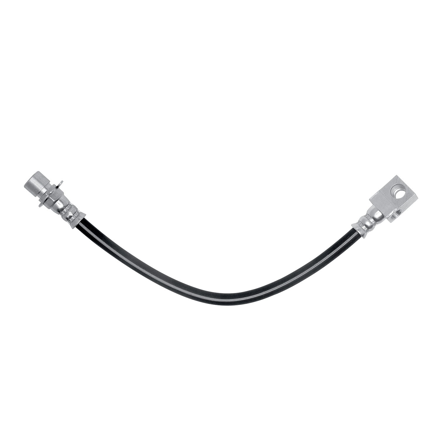 DYN 350-46055 DFC Brake Hose - Image 3