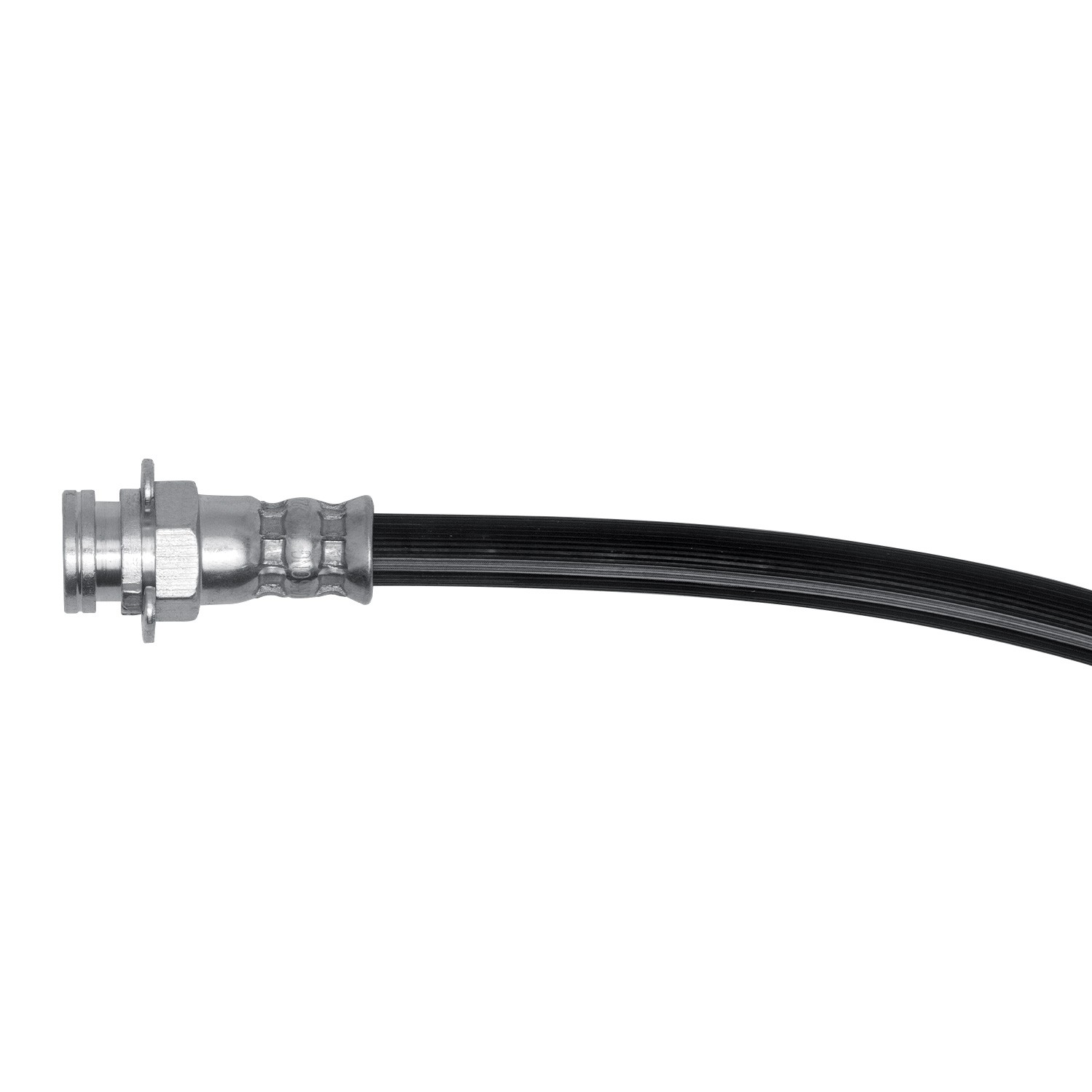 DYN 350-46057 DFC Brake Hose