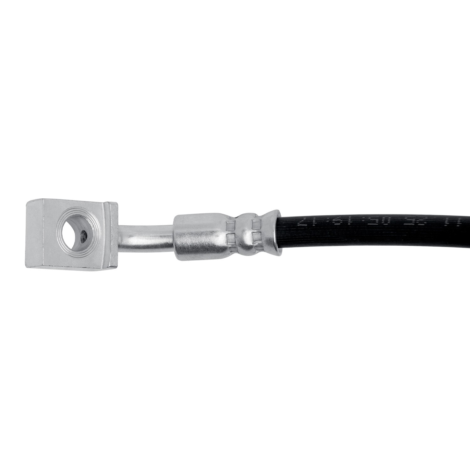 DYN-350-46059 DFC Brake Hose