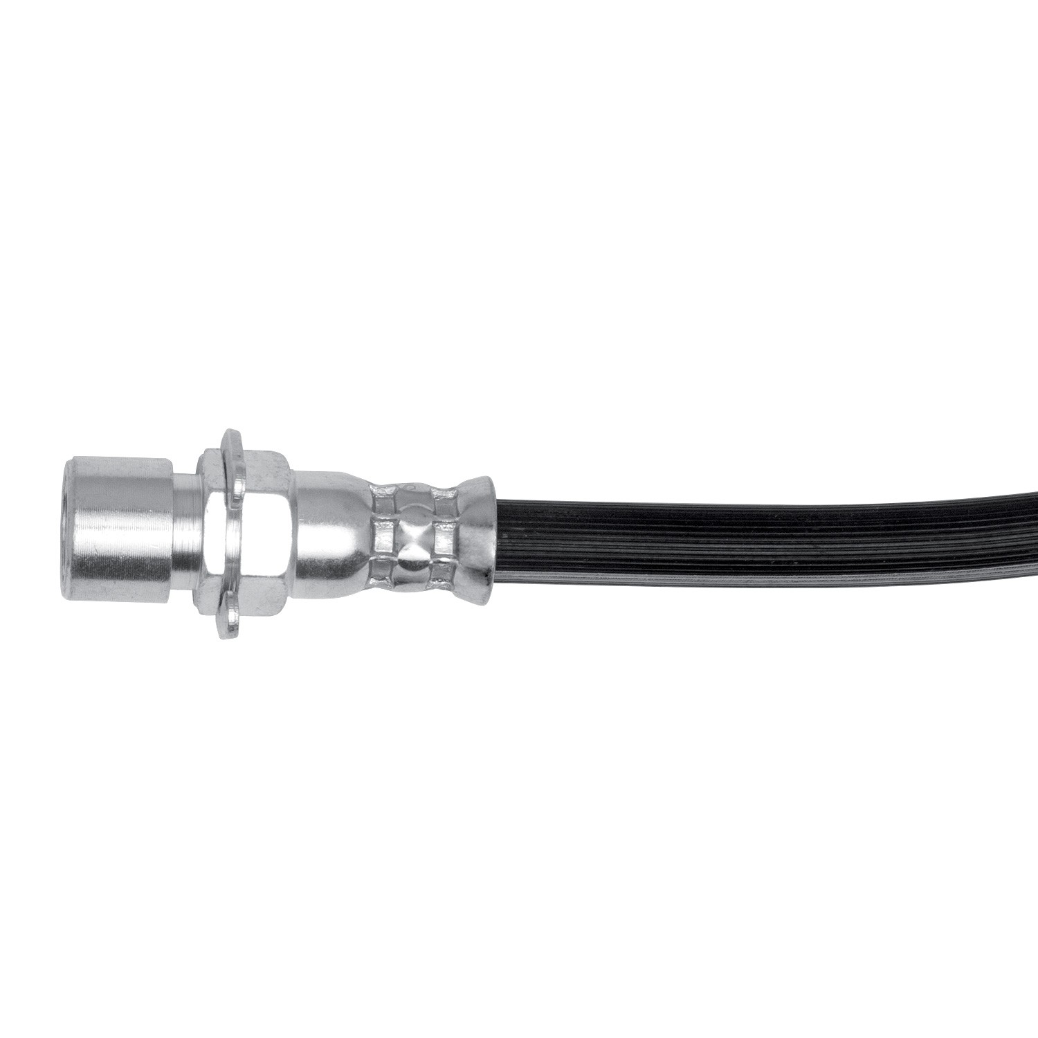 DYN 350-46061 DFC Brake Hose