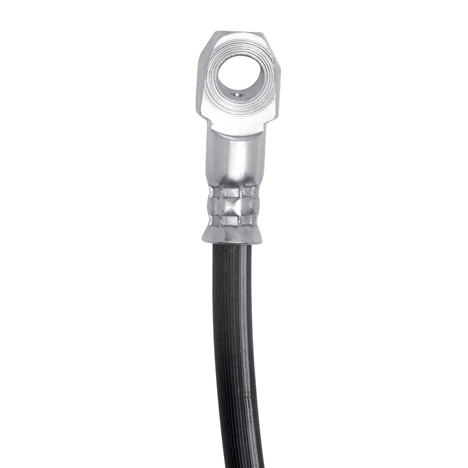 DYN 350-46061 DFC Brake Hose - Image 2