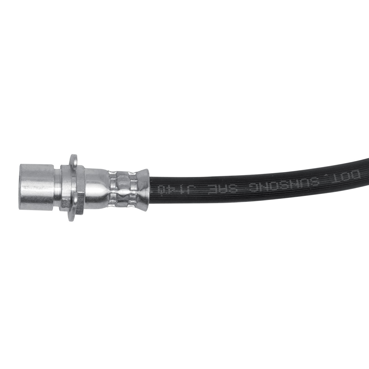 DYN 350-46070 DFC Brake Hose