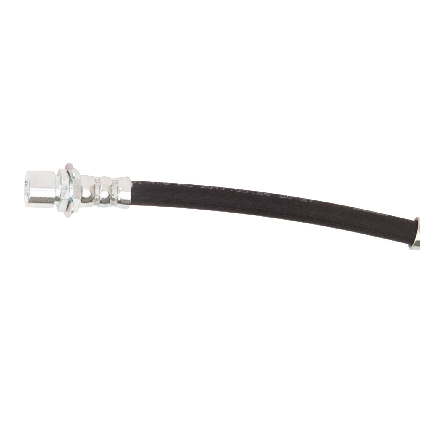 DYN-350-46073 DFC Brake Hose