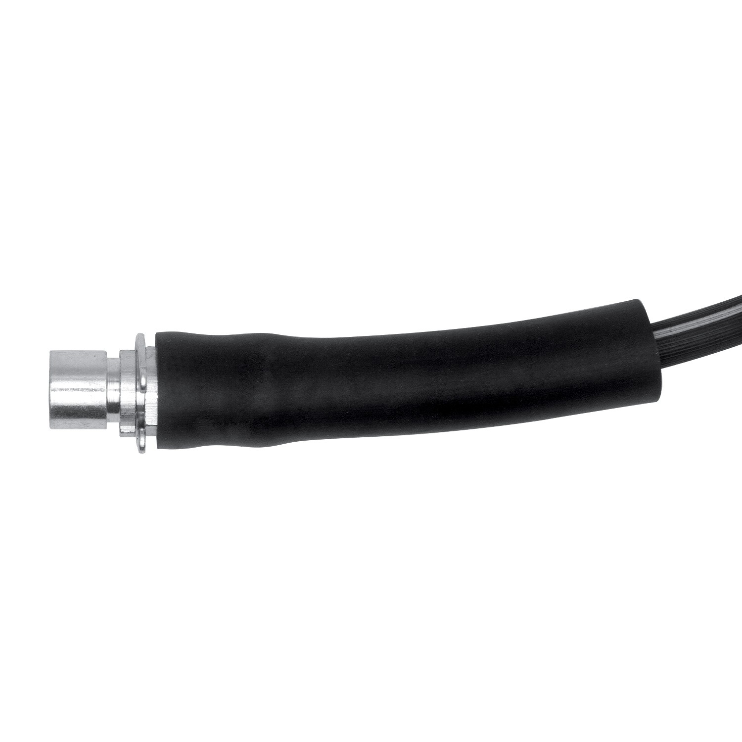 DYN-350-46076 DFC Brake Hose