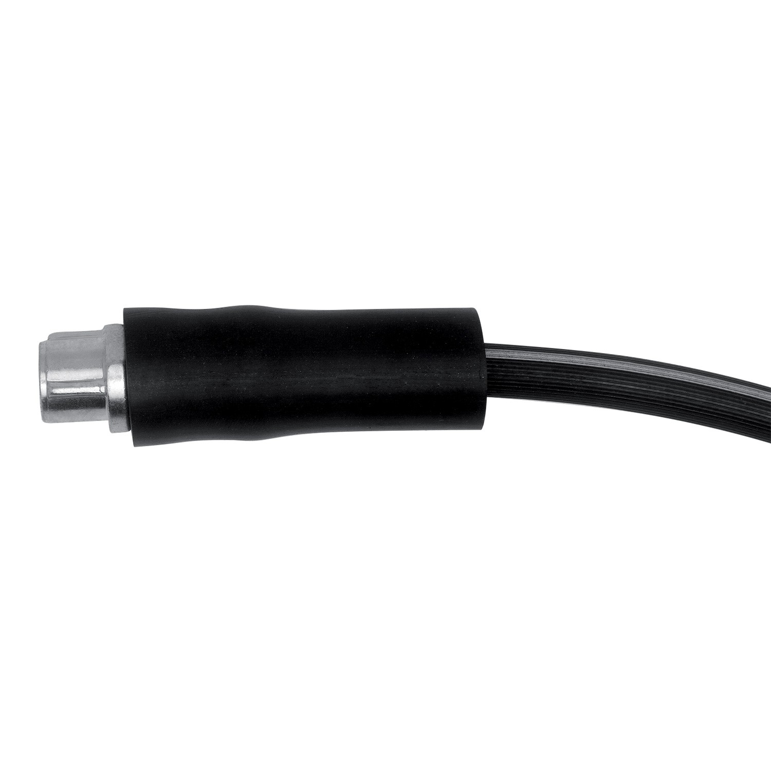 DYN 350-46077 DFC Brake Hose