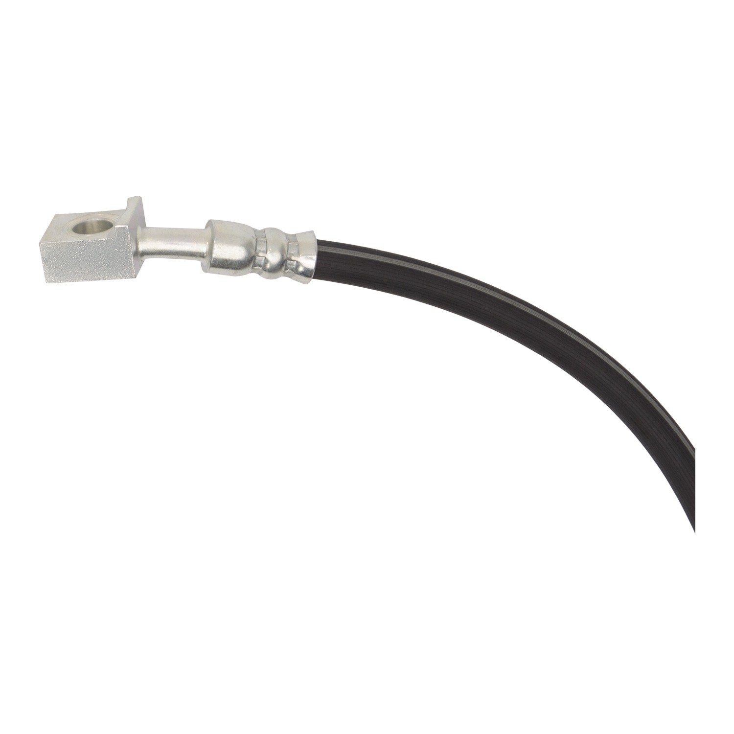 DYN 350-46079 DFC Brake Hose