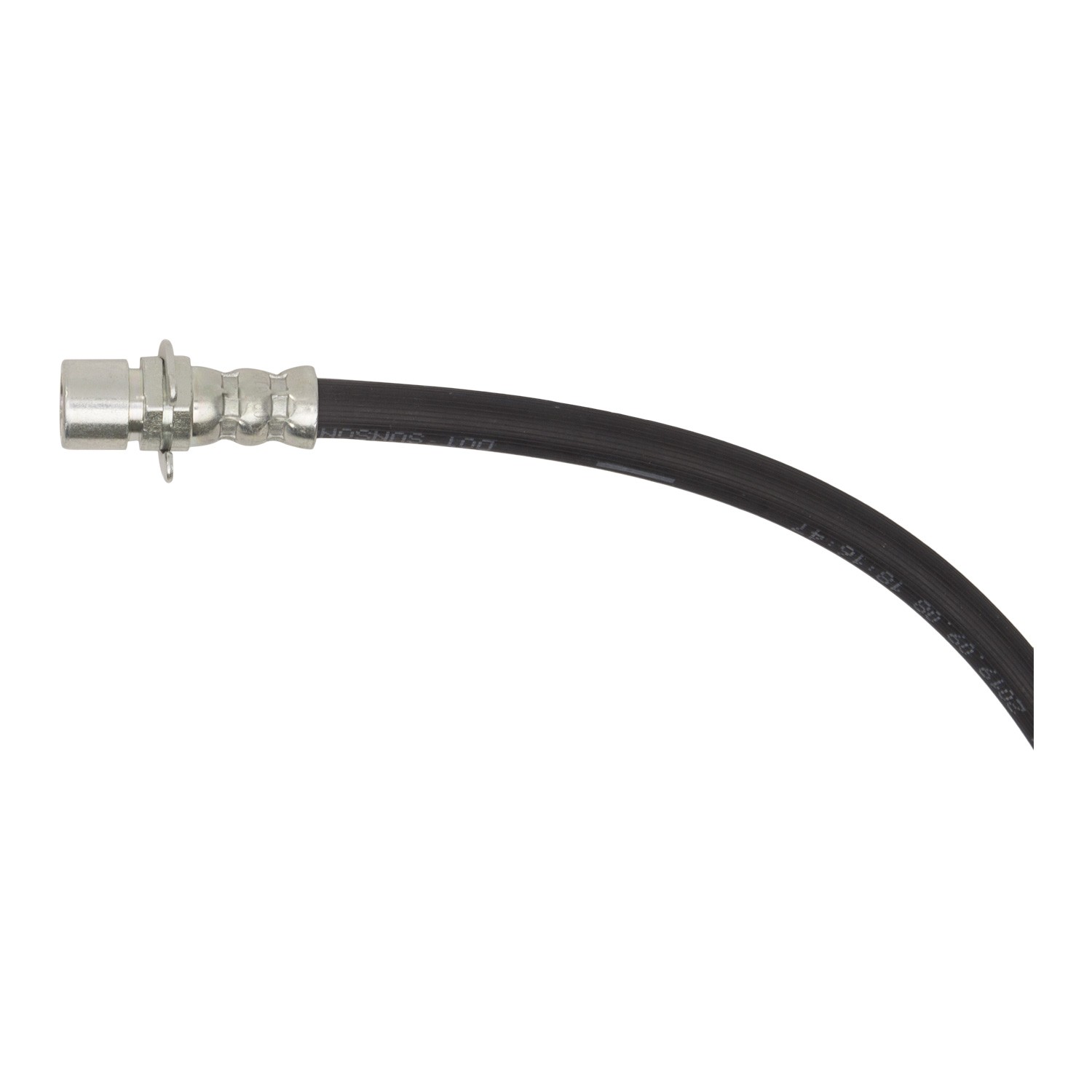 DYN 350-46079 DFC Brake Hose - Image 2