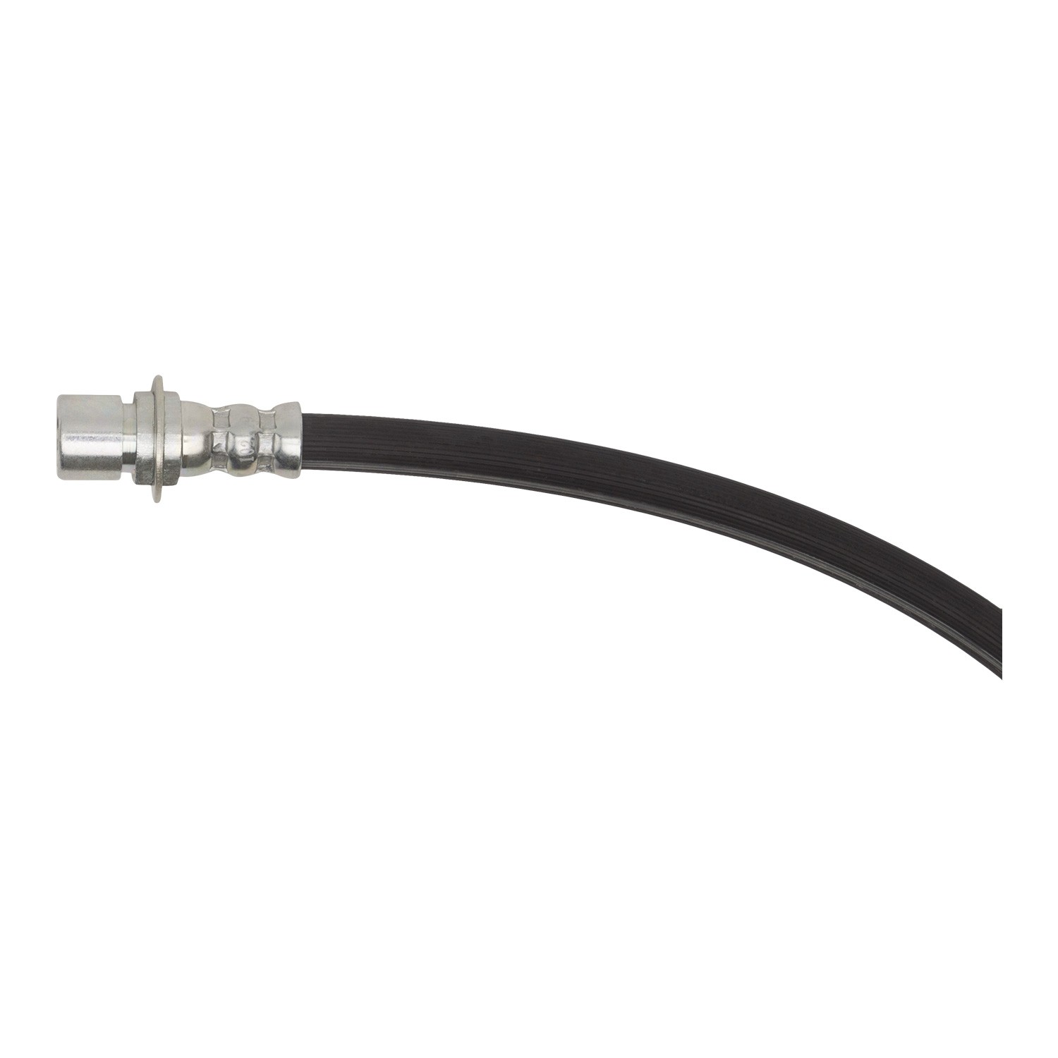 DYN 350-46080 DFC Brake Hose