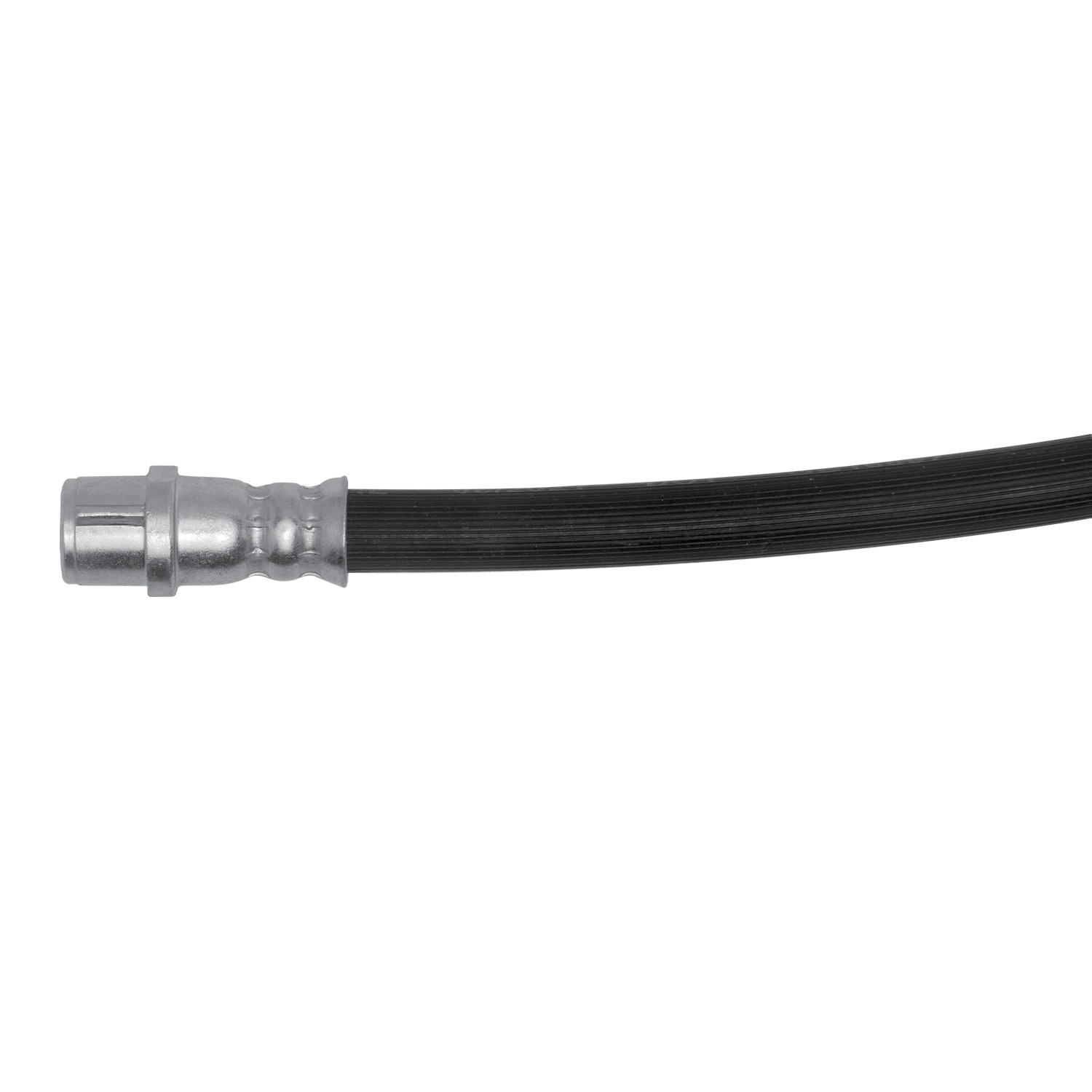 DYN-350-47001 DFC Brake Hose