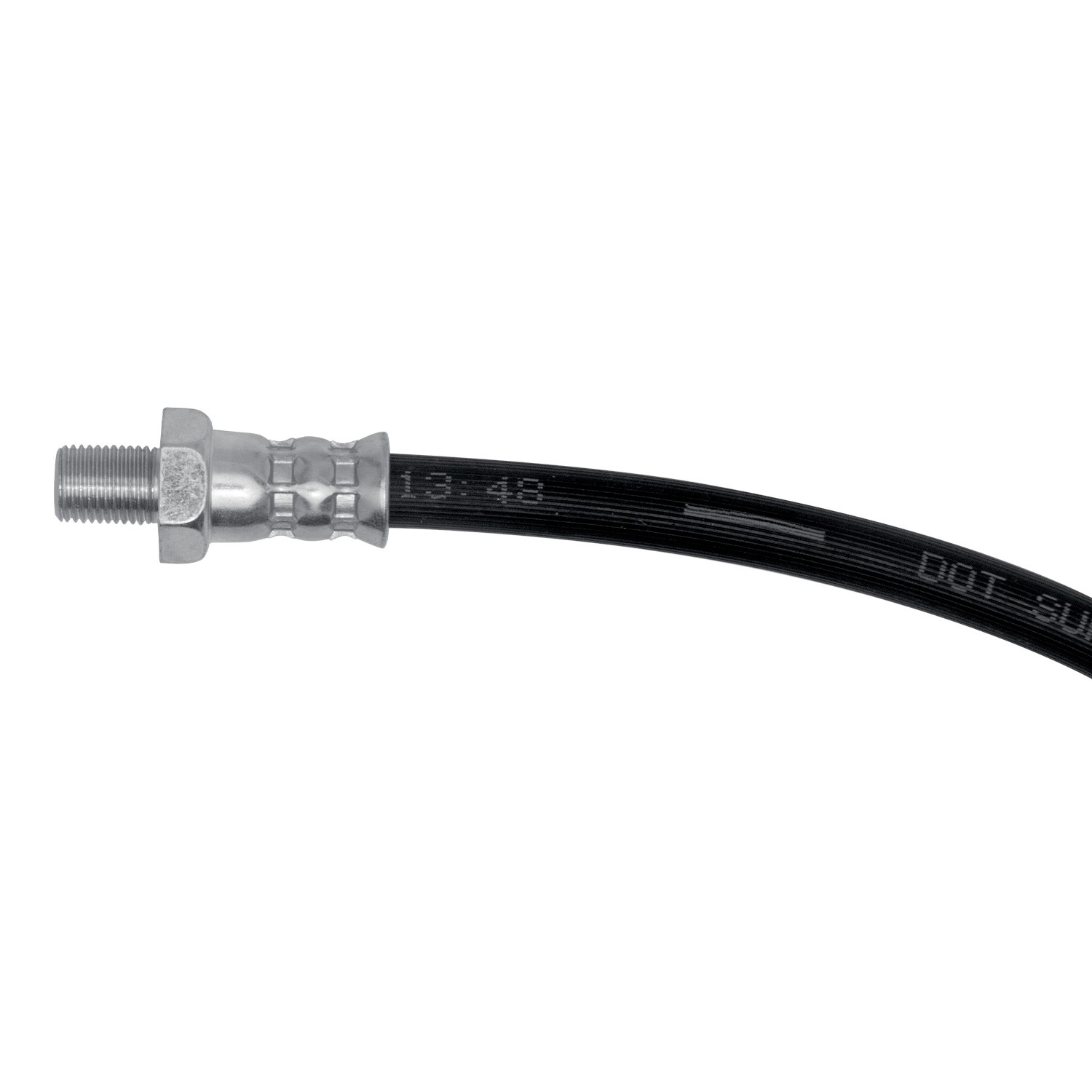 DYN-350-47002 DFC Brake Hose