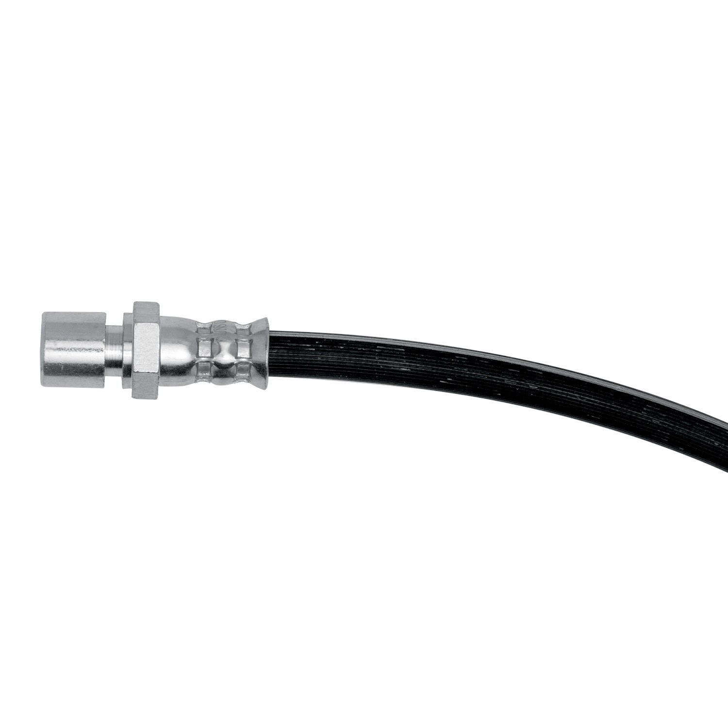 DYN-350-47003 DFC Brake Hose