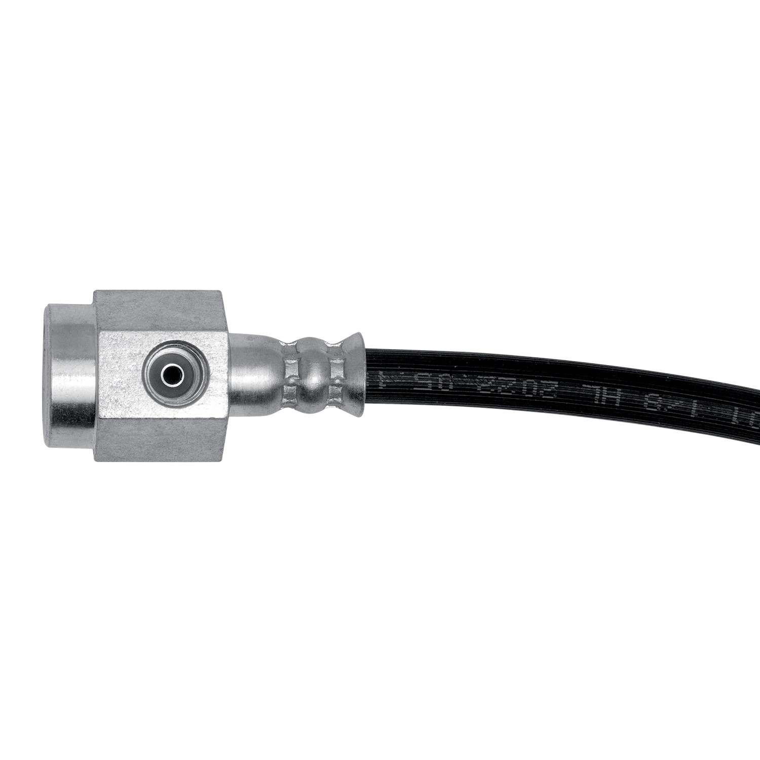 DYN 350-47007 DFC Brake Hose