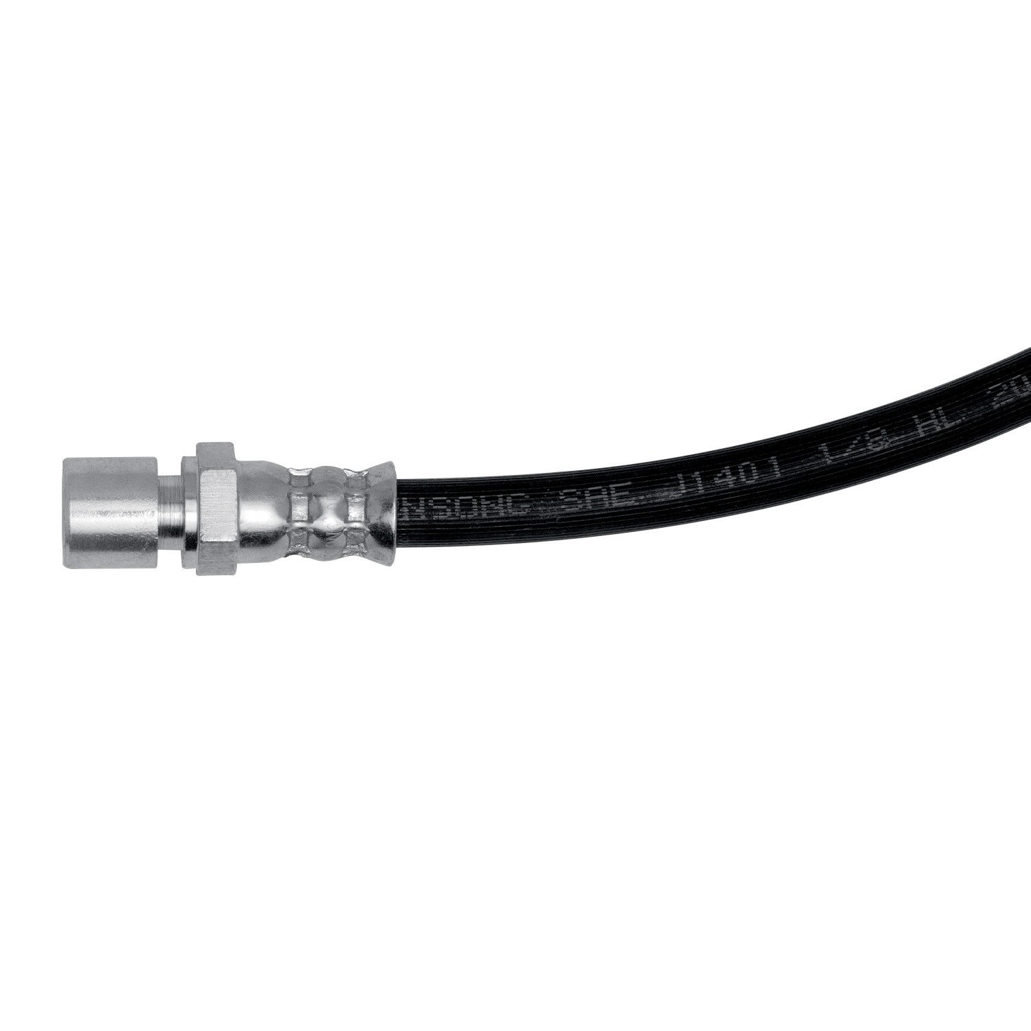DYN 350-47007 DFC Brake Hose - Image 2