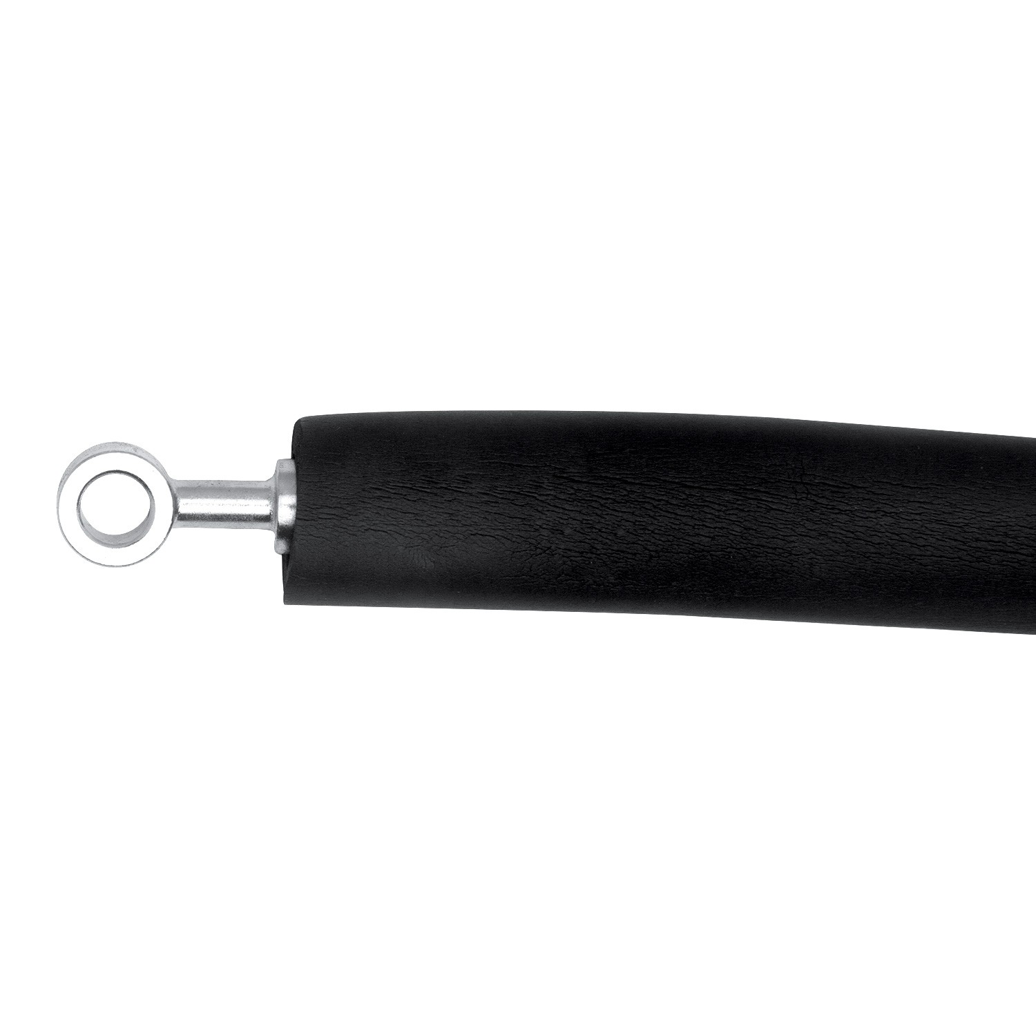 DYN 350-47010 DFC Brake Hose
