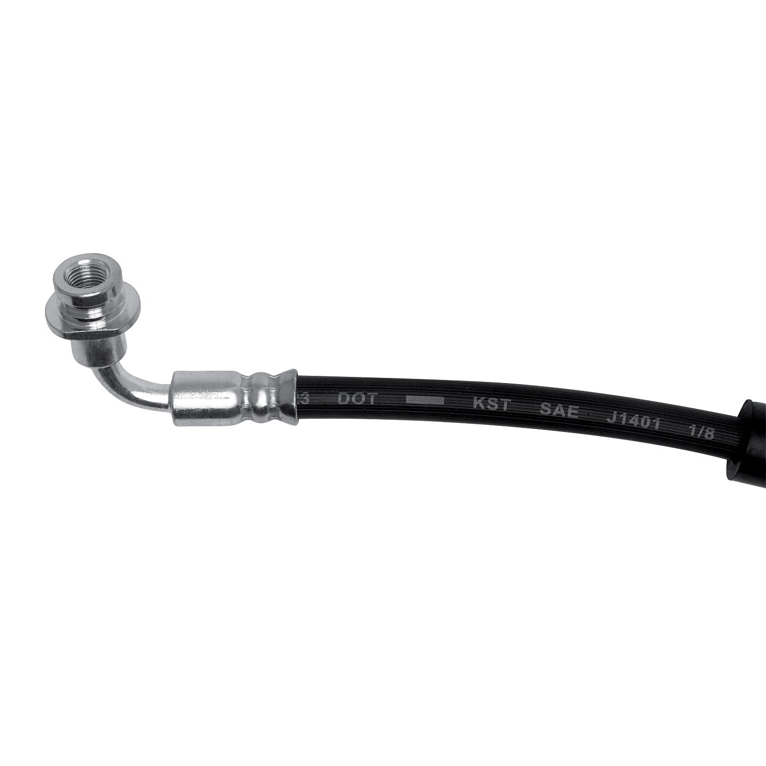 DYN 350-47012 DFC Brake Hose