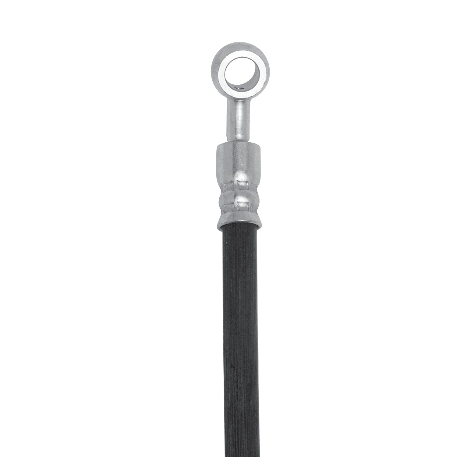 DYN 350-47013 DFC Brake Hose