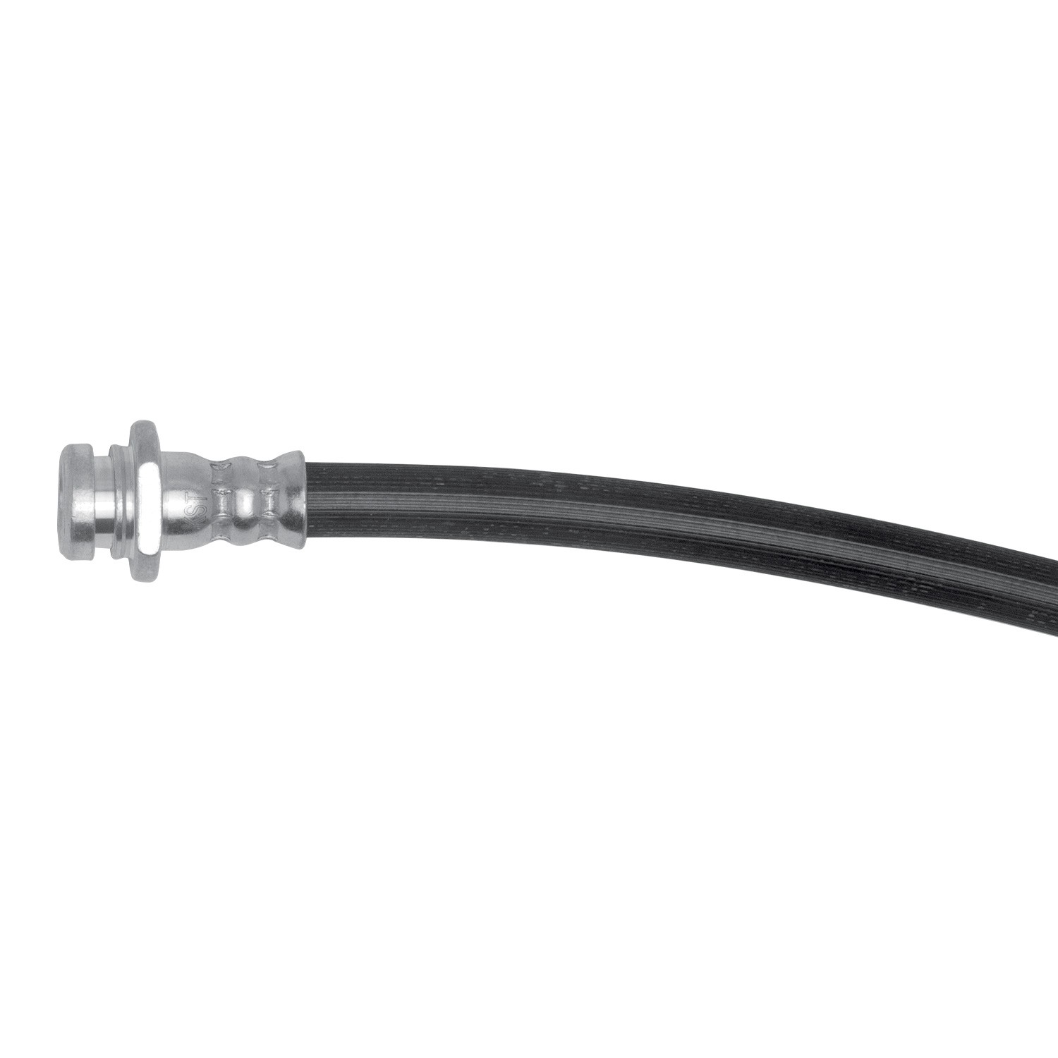 DYN 350-47013 DFC Brake Hose - Image 2