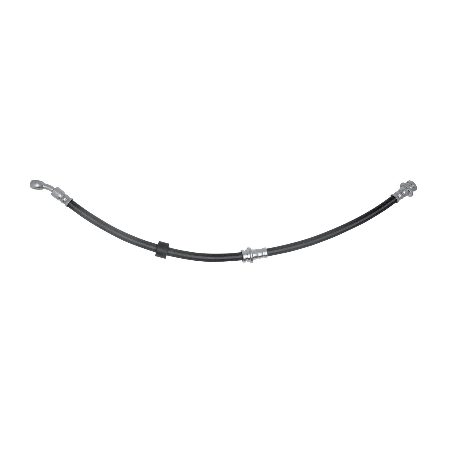 DYN 350-47013 DFC Brake Hose - Image 3