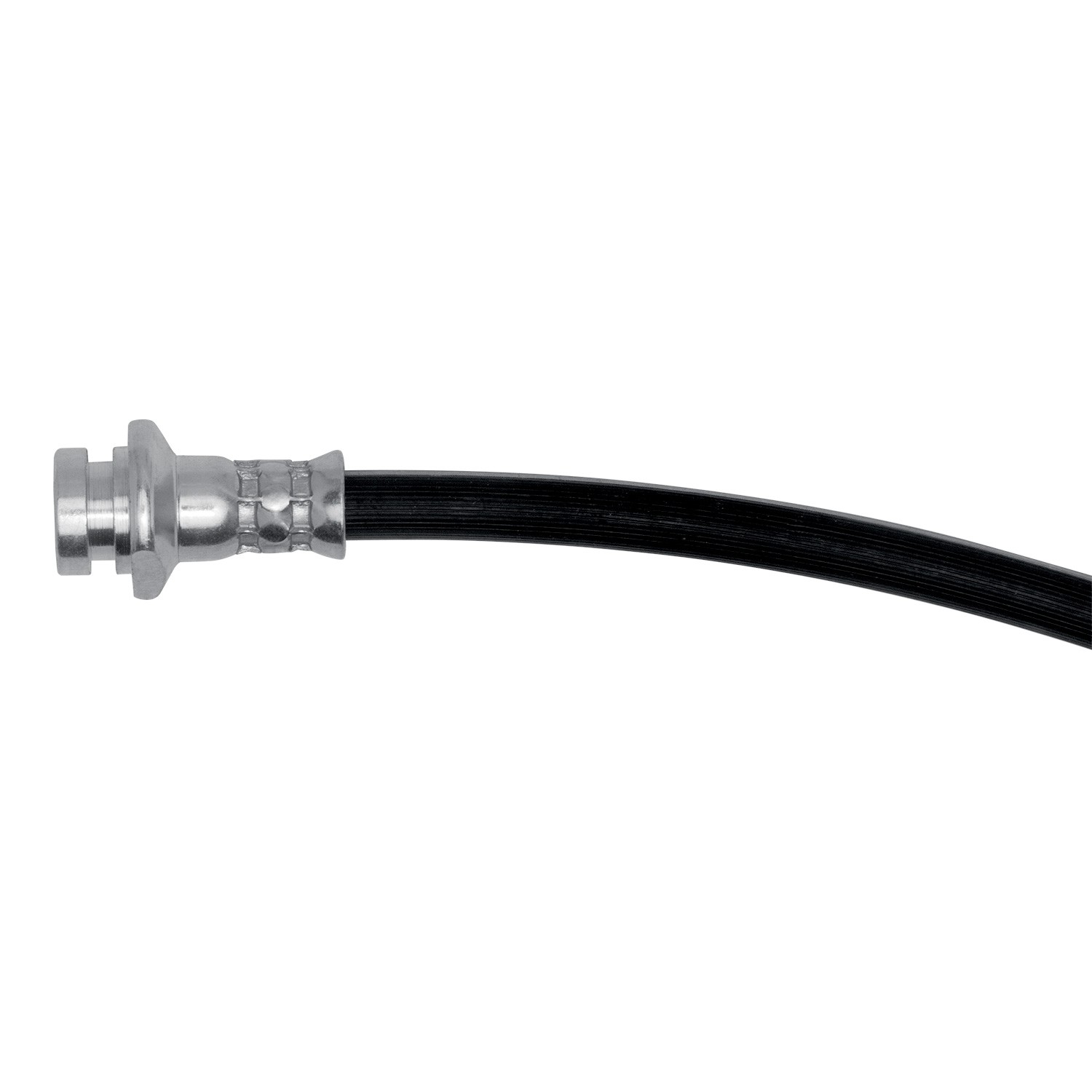 DYN-350-47014 DFC Brake Hose