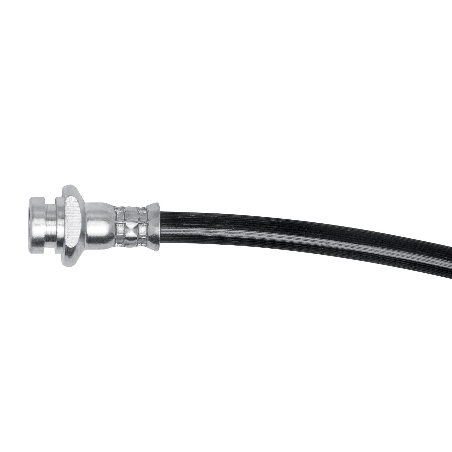 DYN-350-47016 DFC Brake Hose