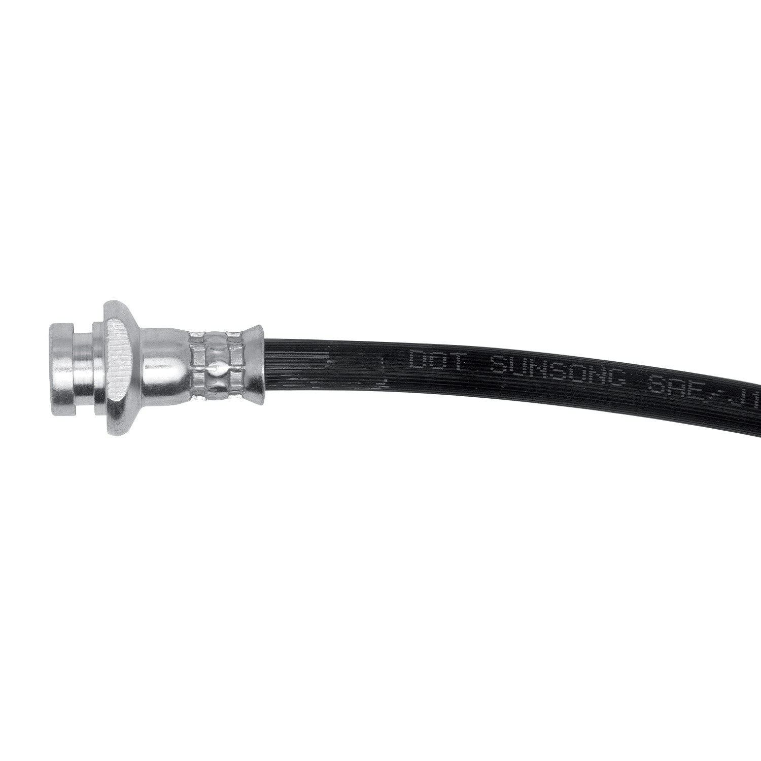 DYN-350-47016 DFC Brake Hose - Image 2