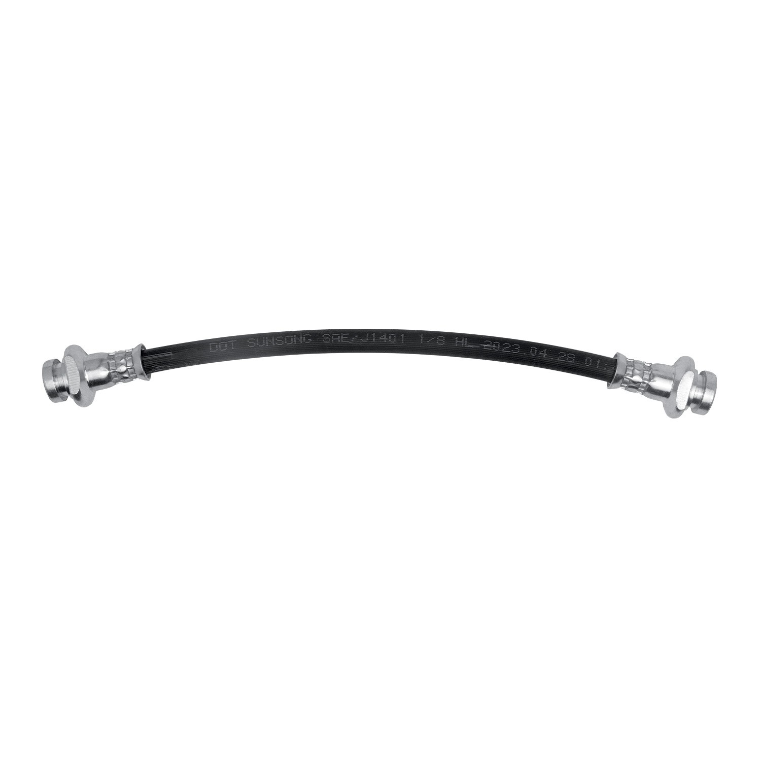 DYN-350-47016 DFC Brake Hose - Image 3